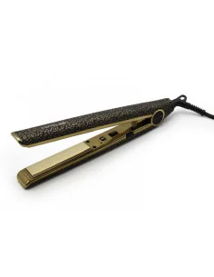 CORIOLISS C1 GOLD LEOPARD SOFT TOUCH
