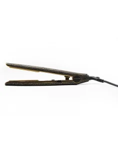 CORIOLISS C1 GOLD LEOPARD SOFT TOUCH 2