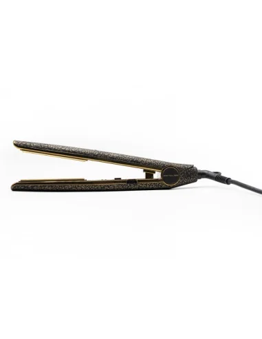 CORIOLISS C1 GOLD LEOPARD SOFT TOUCH