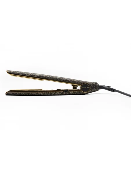 CORIOLISS C1 GOLD LEOPARD SOFT TOUCH
