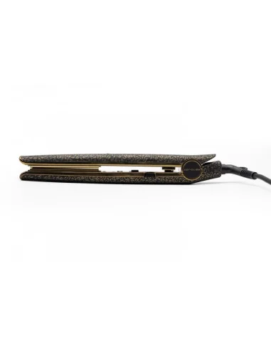 CORIOLISS C1 GOLD LEOPARD SOFT TOUCH