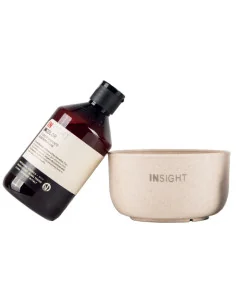 Insight Incolor Bleaching Fluid 260ml | Mathiss Ibiza