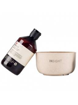 INSIGHT INCOLOR BLEACHING...