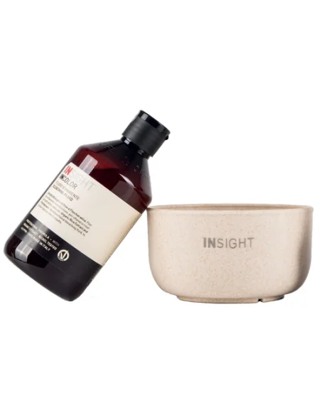 Insight Incolor Bleaching Fluid 260ml | Mathiss Ibiza