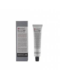 INSIGHT INCOLOR MAN HYDRA...