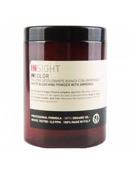 INSIGHT INCOLOR WHITE...