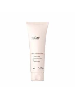 WEDO LIGHT & SOFT...