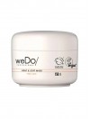 WEDO LIGHT & SOFT MASK 150ML|Mathiss