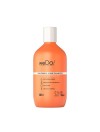 WEDO MOISTURE & SHINE SHAMPOO 300ML|Mathiss