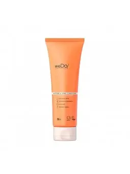 WEDO MOISTURE & SHINE...