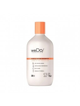 WEDO RICH & REPAIR SHAMPOO...