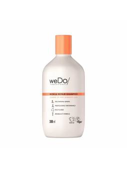WEDO RICH & REPAIR SHAMPOO...