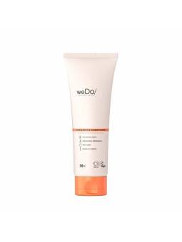 WEDO RICH & REPAIR...