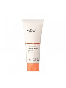 WEDO MOISTURISING DAY CREAM...