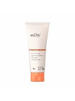 WEDO MOISTURISING DAY CREAM...