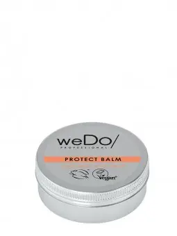 WEDO PROTECT BALM 25GR