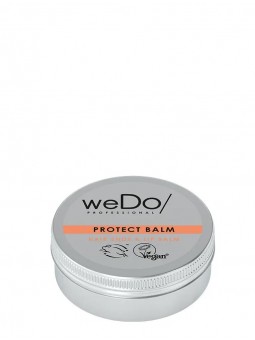 WEDO PROTECT BALM 25GR