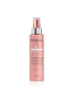 KERASTASE CHROMA ABSOLU...