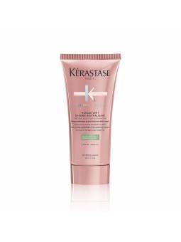 KERASTASE CHROMA ABSOLU...