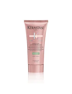 Kérastase Masque Vert Neutralisant 150 ml | Mathiss Ibiza