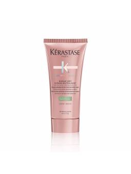 ***KERASTASE CHROMA ABSOLU...