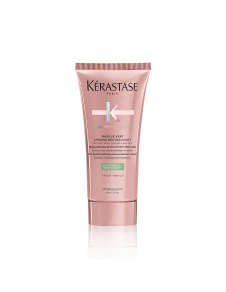 Kérastase Masque Vert Neutralisant 150 ml | Mathiss Ibiza