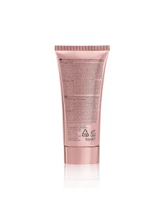 Kérastase Chroma Absolu Masque Vert Chroma Neutrlisant 150ml 2