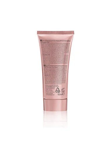 Kérastase Masque Vert Neutralisant 150 ml | Mathiss Ibiza