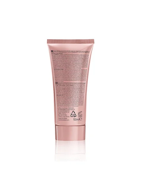 Kérastase Masque Vert Neutralisant 150 ml | Mathiss Ibiza