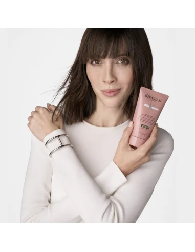 Kérastase Masque Vert Neutralisant 150 ml | Mathiss Ibiza