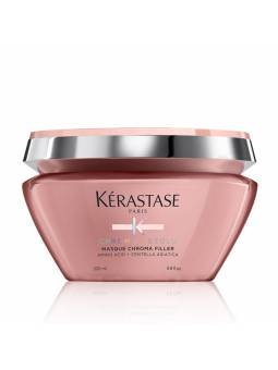 KERASTASE CHROMA ABSOLU...