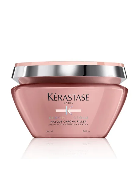 Kérastase Chroma Absolu Masque Chroma Filler 200ml