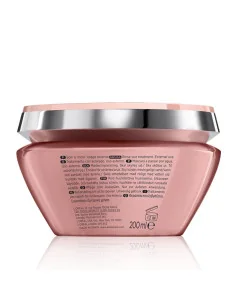 Kérastase Chroma Absolu Masque Chroma Filler 200ml 2
