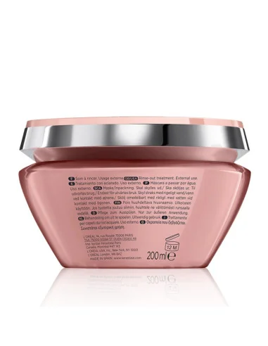 Kérastase Chroma Absolu Masque Chroma Filler 200ml