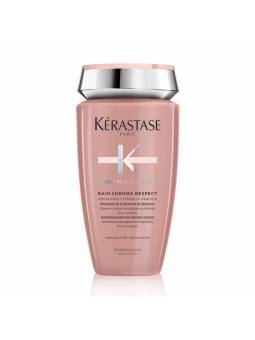 KERASTASE CHROMA ABSOLU...