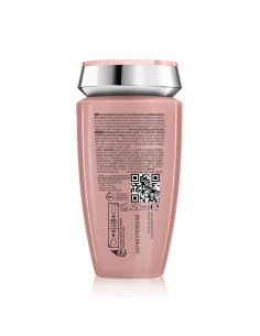 Kérastase Chroma Absolu Bain Chroma Respect 250ml 2