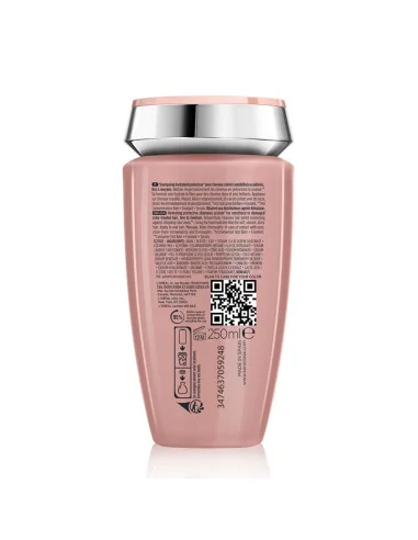 Kérastase Chroma Absolu Bain Chroma Respect 250ml