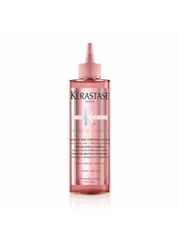 KERASTASE CHROMA ABSOLU...