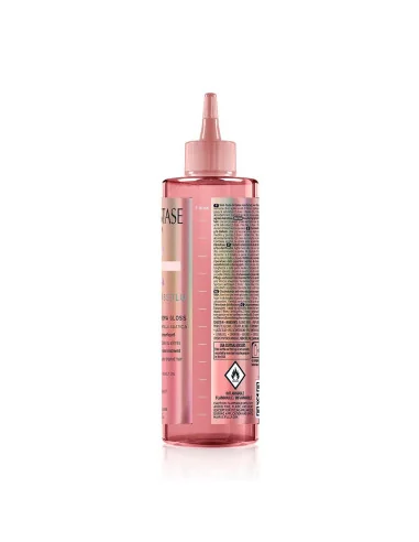 Kérastase Chroma Absolu Soin Chroma Gloss 210ml