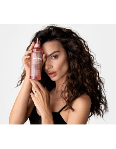 Kérastase Chroma Absolu Soin Chroma Gloss 210ml
