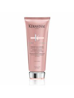 KERASTASE CHROMA ABSOLU...