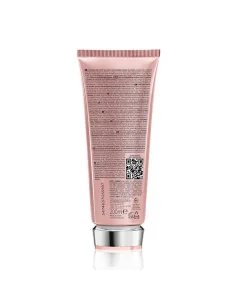 Kérastase Chroma Absolu Fondant Cica Chroma 200ml 2