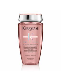 KERASTASE CHROMA ABSOLU...