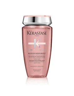 Kérastase Chroma Absolu Bain Riche Chroma Respect 250ml