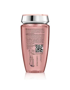 Kérastase Chroma Absolu Bain Riche Chroma Respect 250ml 2