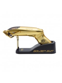 GAMMA+ GOLDEN GUN CLIPPER