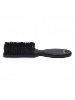 GAMMA+ BARBER BRUSH