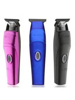 STYLECRAFT EVO TRIMMER...