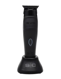 Stylecraft Evo Trimmer (Extra 2 Carcasas) | Mathiss Ibiza 2
