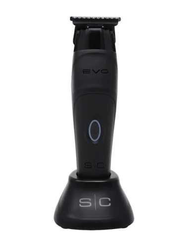 Stylecraft Evo Trimmer (Extra 2 Carcasas) | Mathiss Ibiza